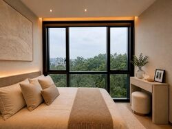 Hyll On Holland (D10), Condominium #574211251